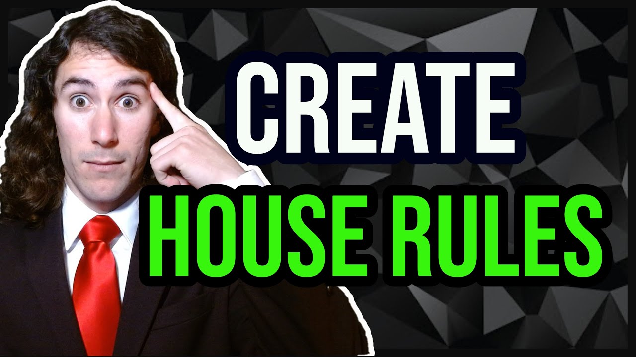 How To Create 