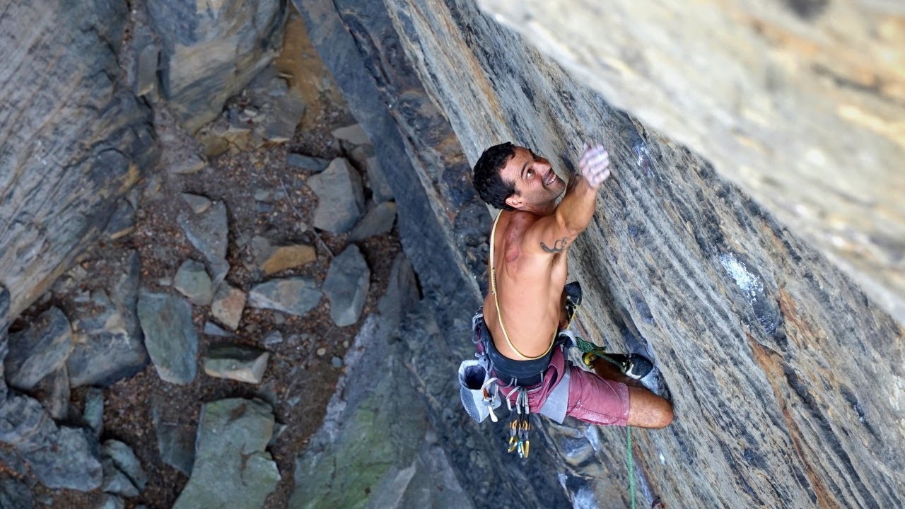 Labske Udoli, Czech Republic 2022