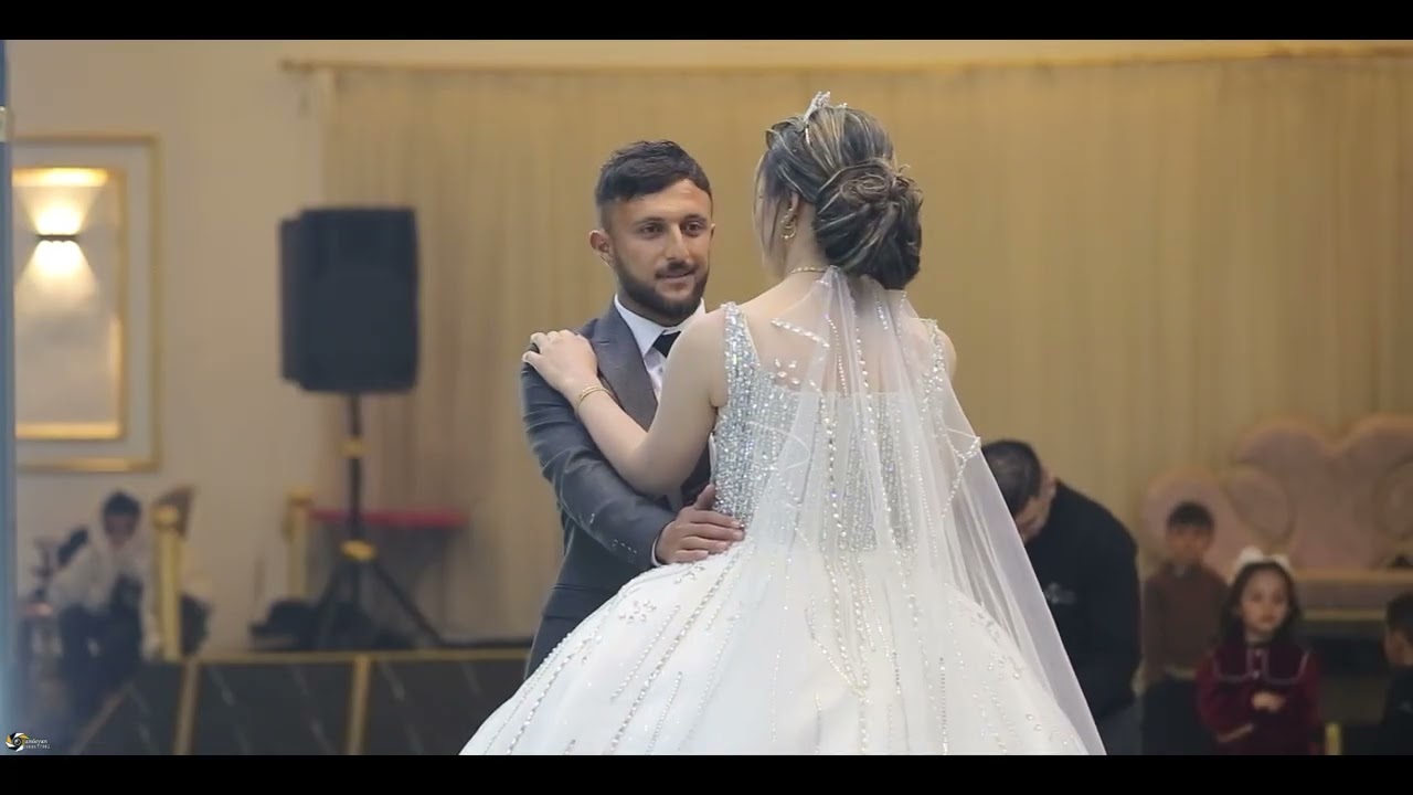 اجمل افراح كوباني صالة نيروز حفله صالح & ناره من قريه خزينة 2025/12/6 (3) فيديو شامليان 0988677981: