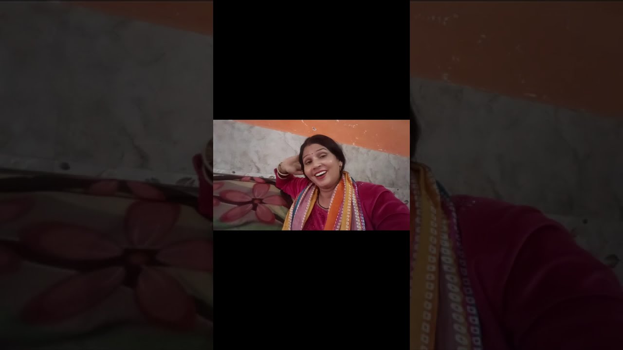 #Vlog 8#