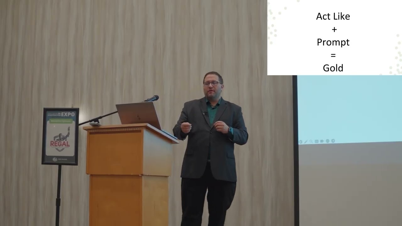 Construction AI: Separating Hype from Reality