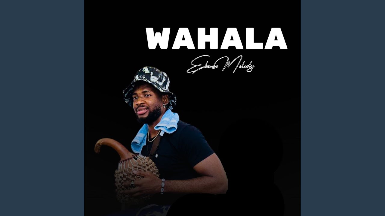 Wahala