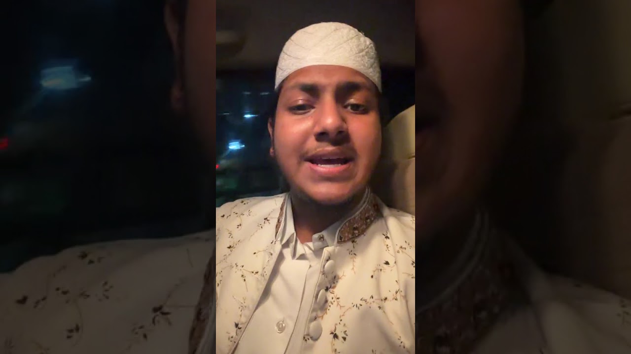 NTVপোস্ট মুছে ফেলেছে মামুনুল হকের সাথে ষড়যন্ত্র যে চলছে কোন লেভেলে