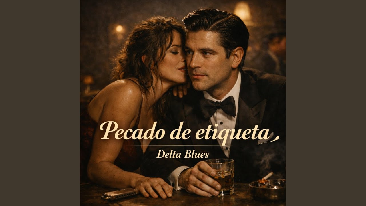 Pecado de etiqueta