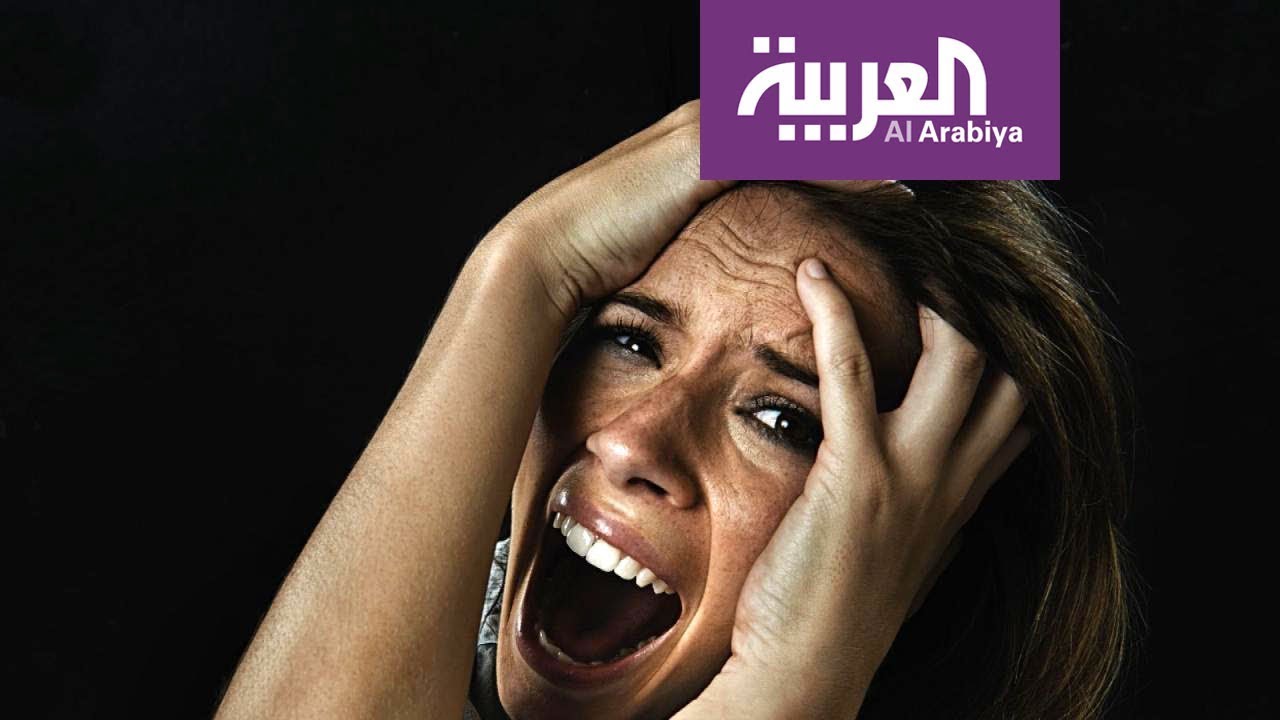 صباح العربية | لماذا تحدث نوبات الهلع؟