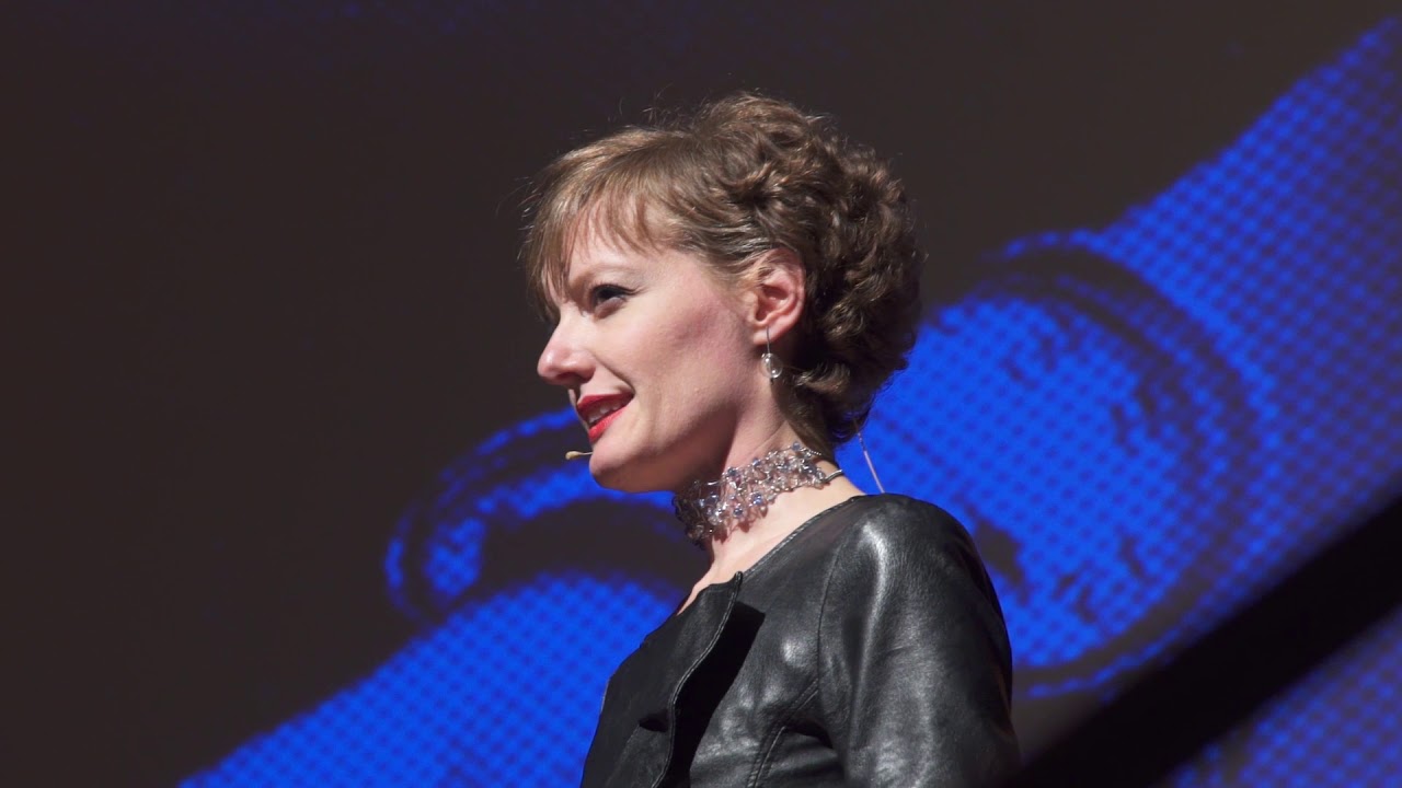 ARTI PERFORMATIVE | Silvia Mei