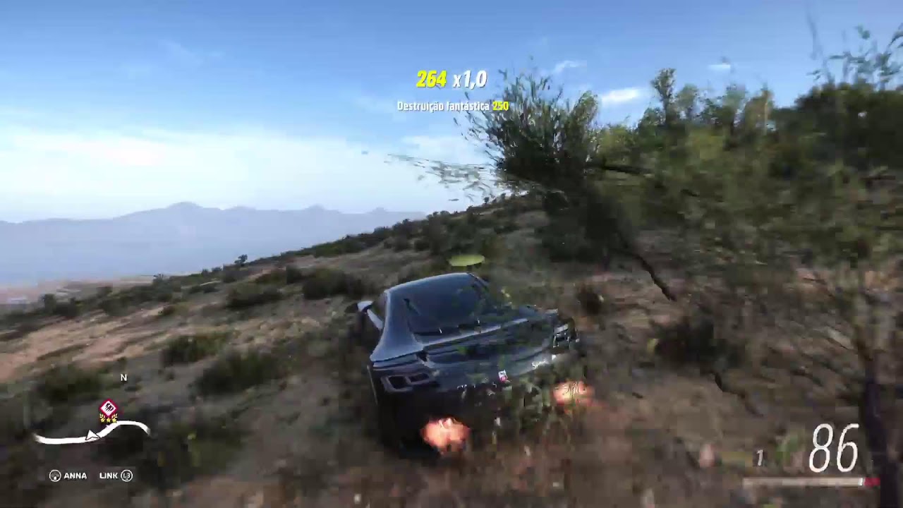 FH5
