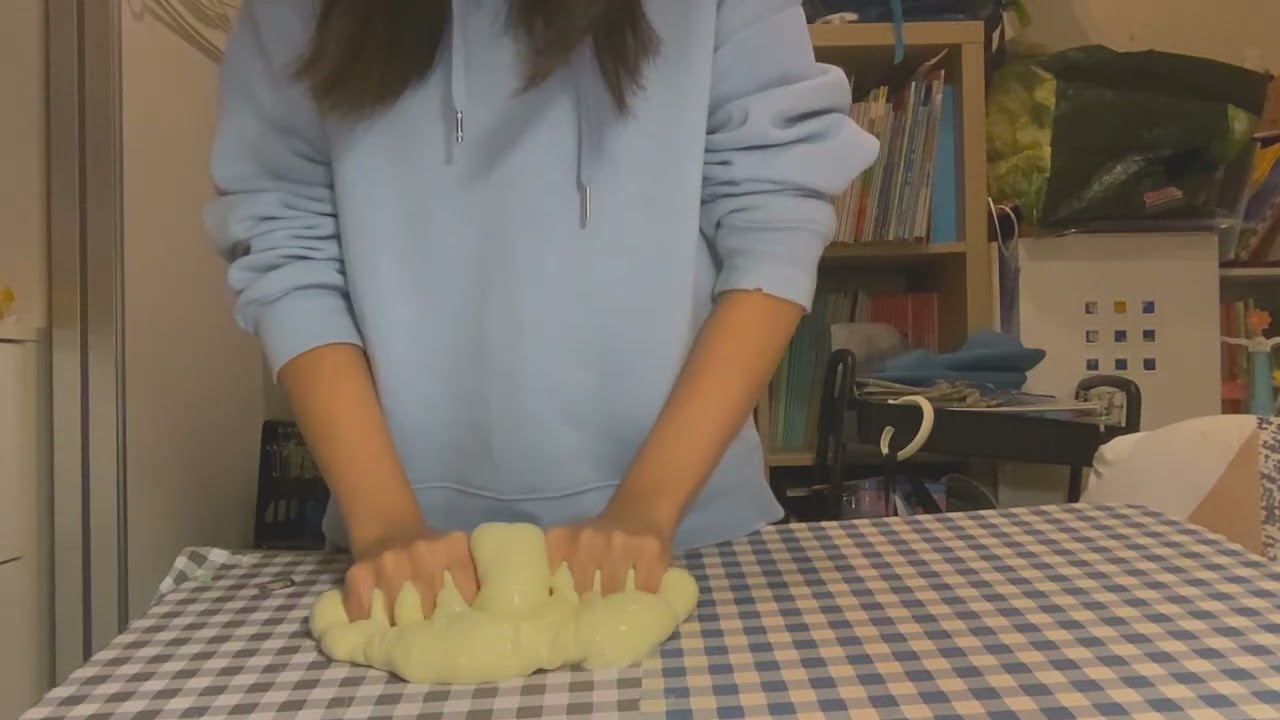 懶癌再度發作……