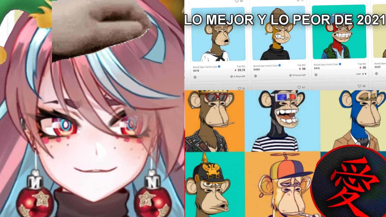 Emikukis REACCIONA 