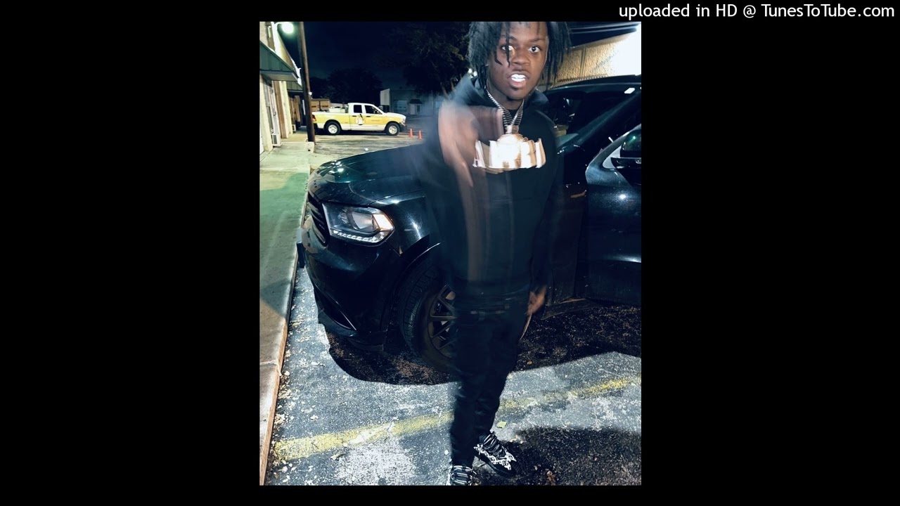 [FREE] Quin NFN Type Beat- 