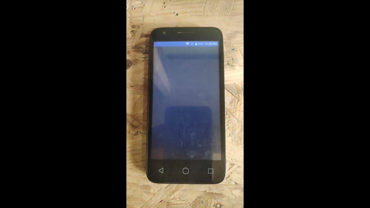 alcatel 4060a frp bypass