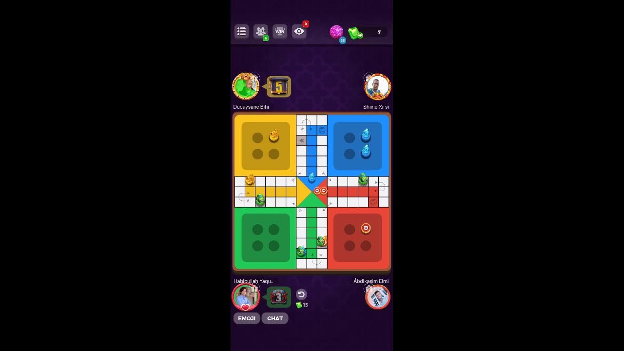 Hi subscribe and share