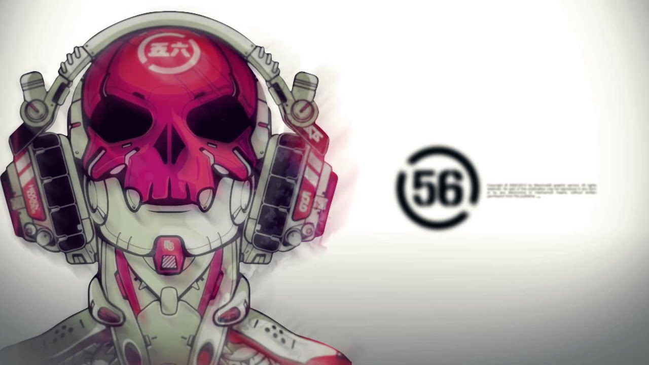 bonehead