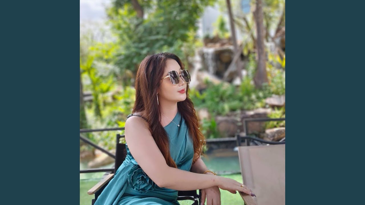 Bigo Ua Wb Lub Neej Puas Tag