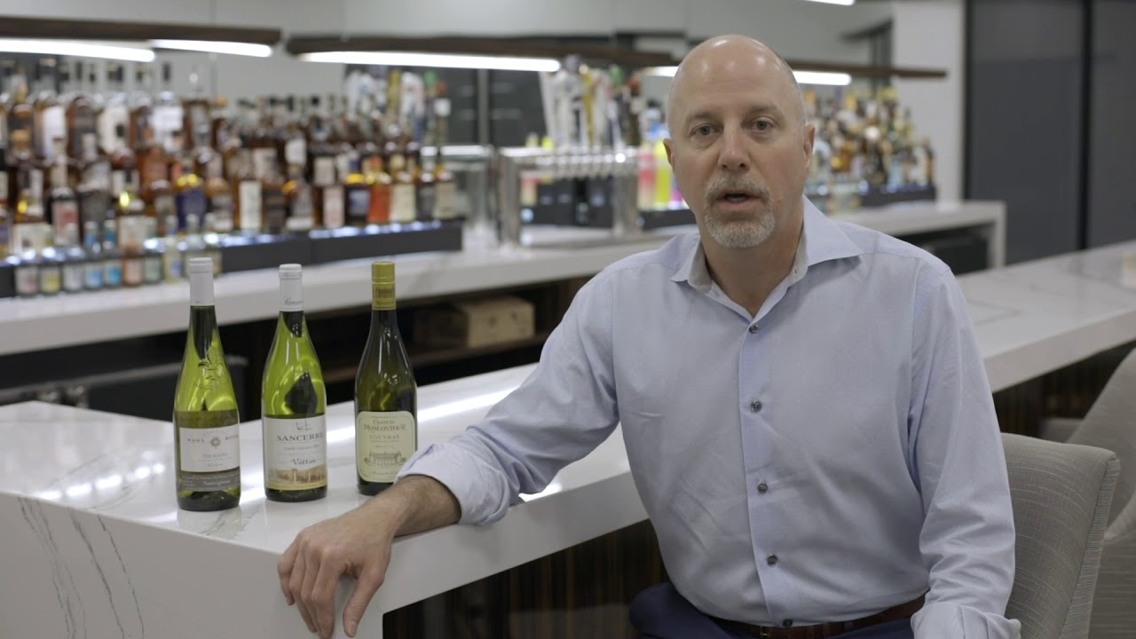 French - Loire Valley Wines | United Distributors | www.udiga.com