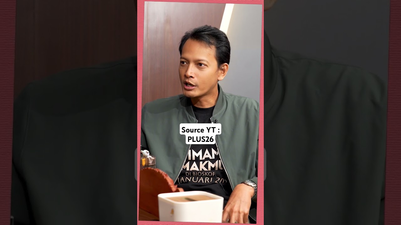 Plus26 Eps Fedi Nuril 