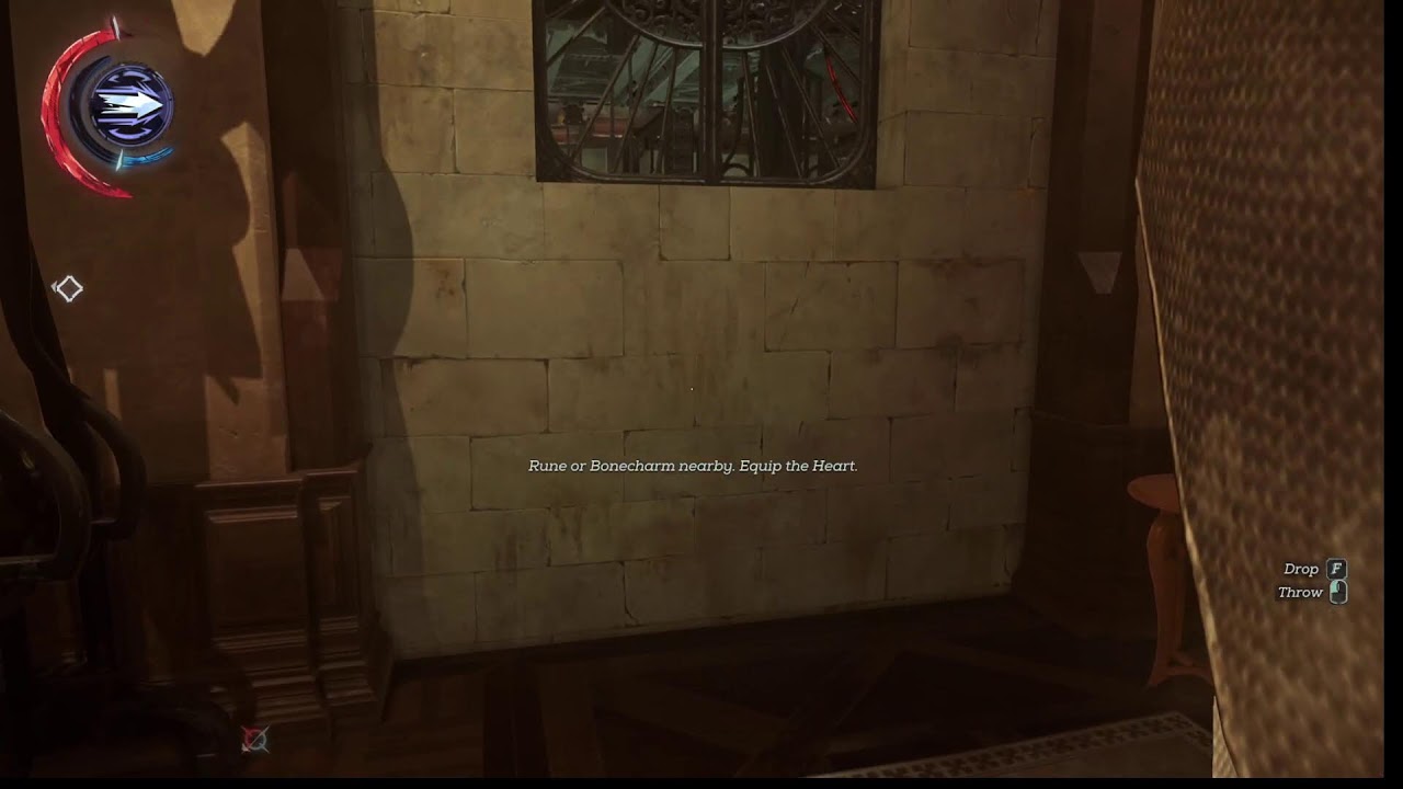[4] Dishonored 2