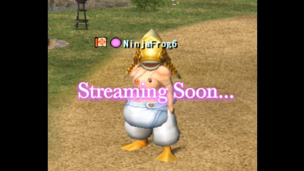 Monster Hunter Frontier Z Today