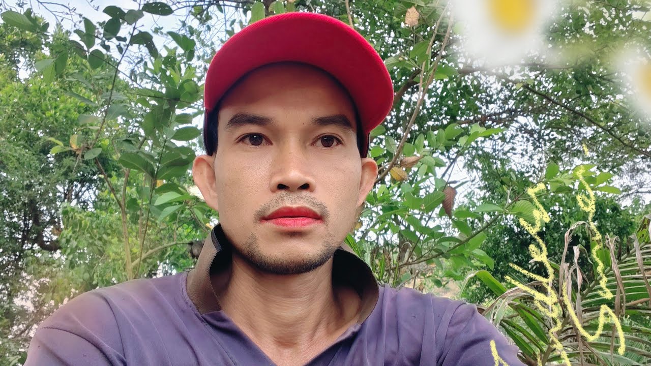 คุยกับ FC ตอนเช้า
