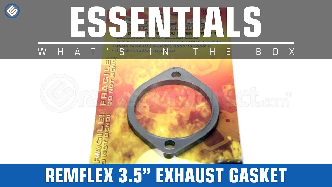 Remflex 3.5