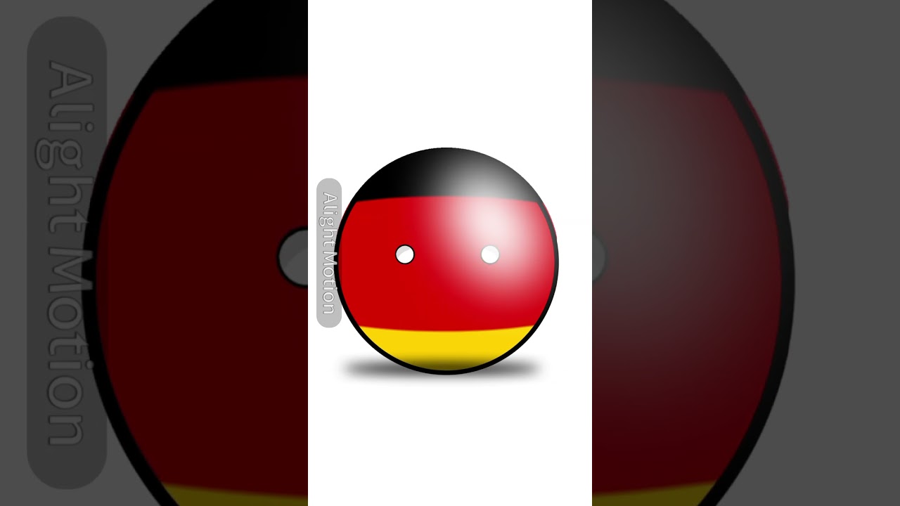 #colab #freecollab #edit #countryballs