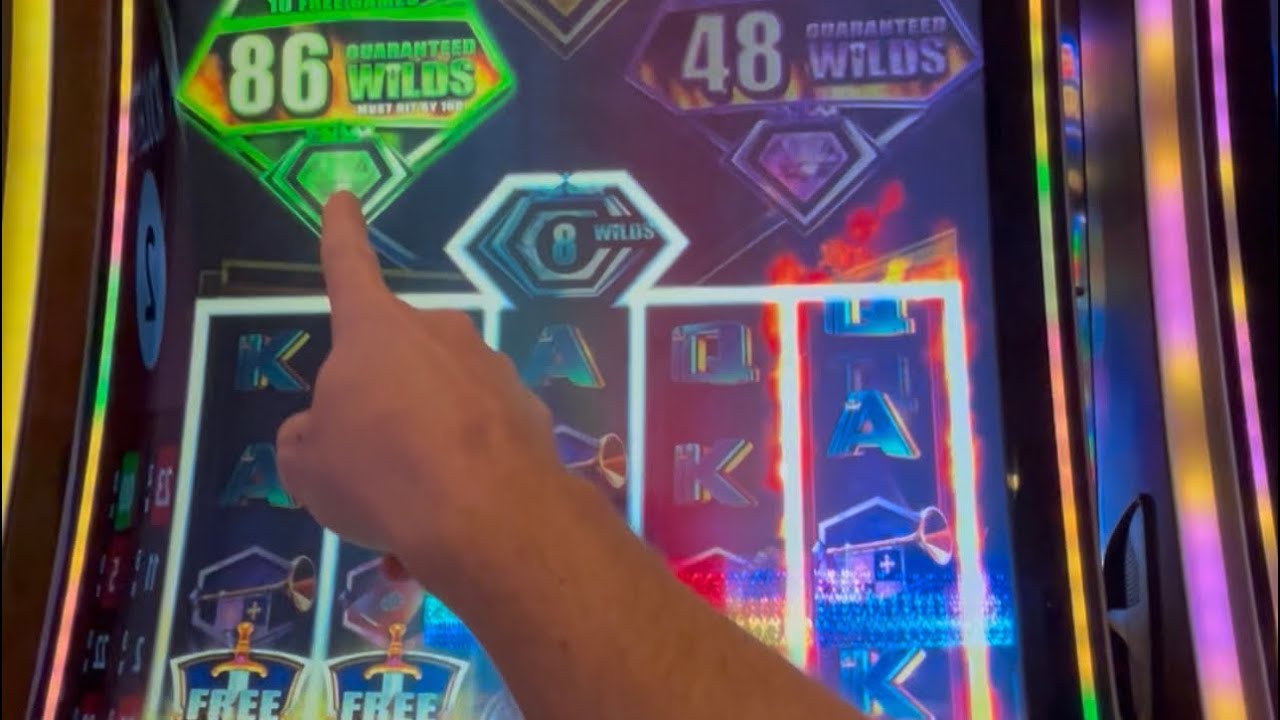 Regal Riches Major Chase Fail