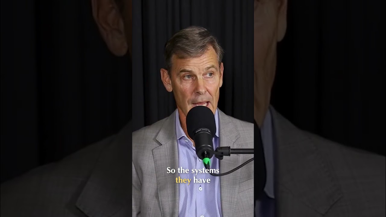 This Team is a MACHINE! Unmatched Tech & Support! 