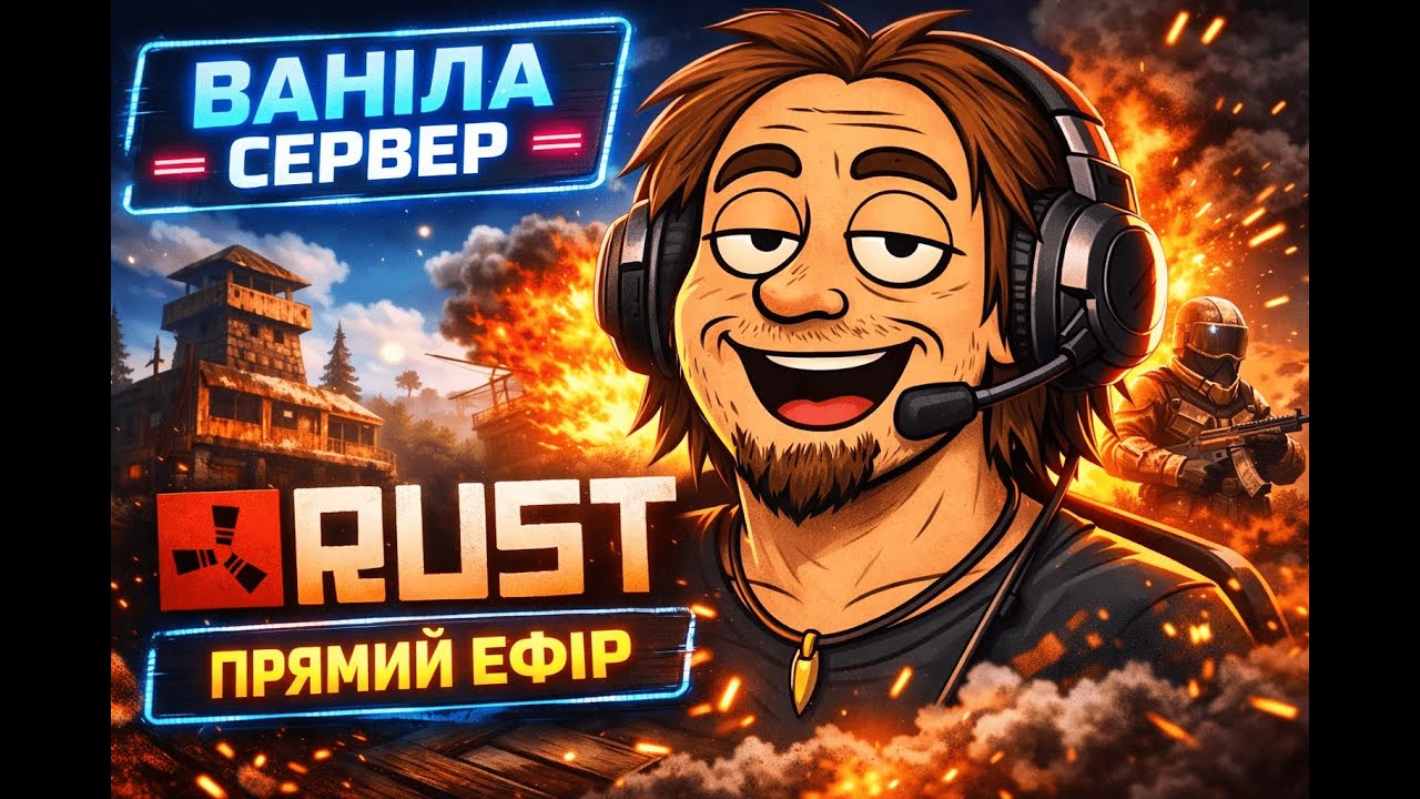 SHO? | CHILL WIPE | BUBUSOSA STREAM VANILLA 2 DAY