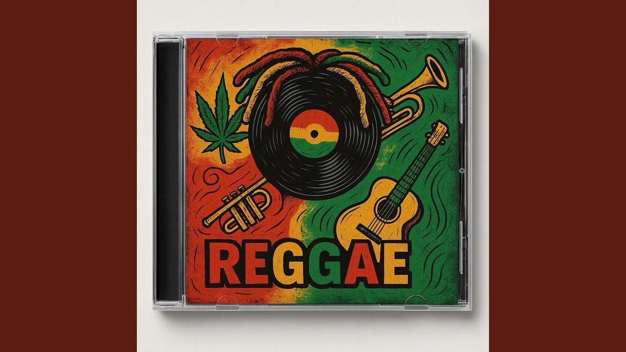 Real Fire Rising