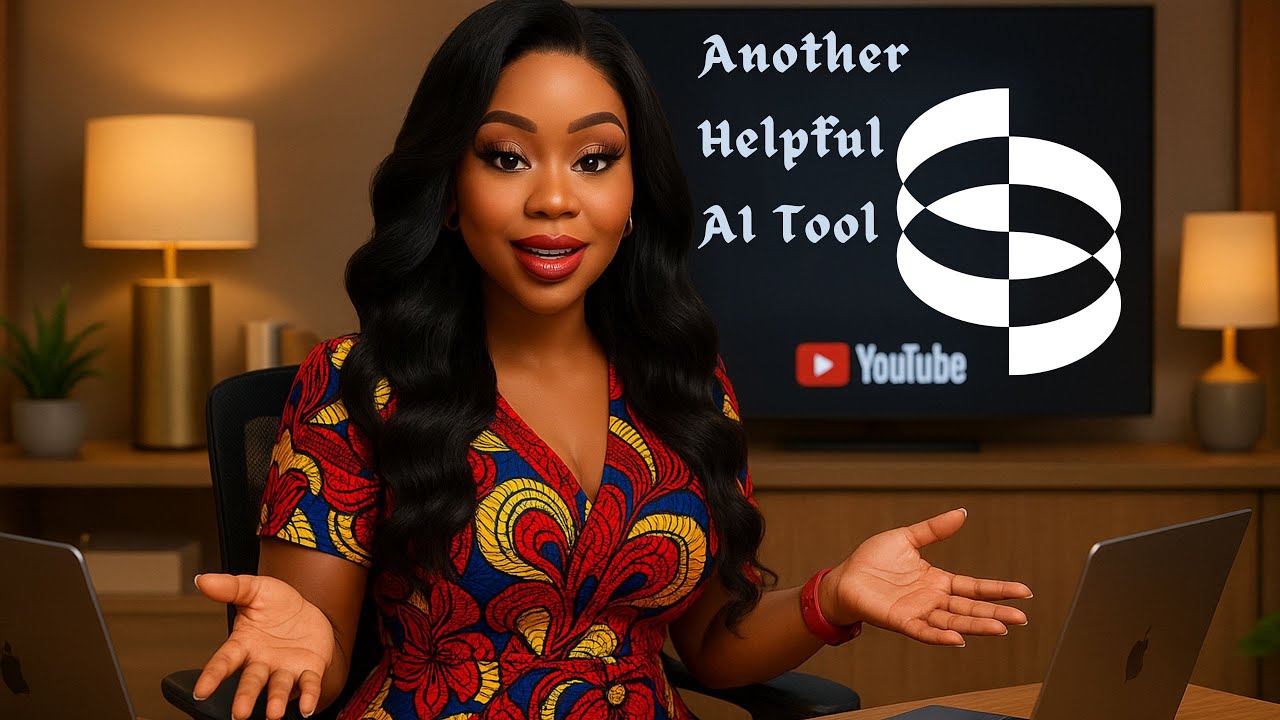 &ldquo;How to Use Sync.so for Lip Syncing &mdash; Free & Easy AI Tool!&rdquo; ✅