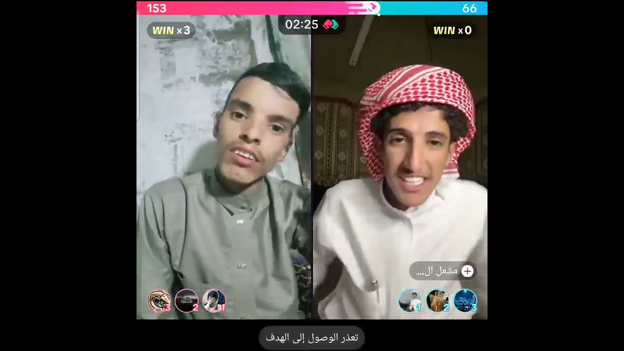 من اخترع الزبيب : الموضوع 👇😂أغرب إجابة في التاريخ!علي عبدالله صالح يكشف الحقيقة بطريقة لن تتخيلها 🤯