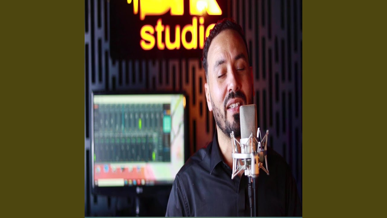 Ki Lyoum -كي ليوم