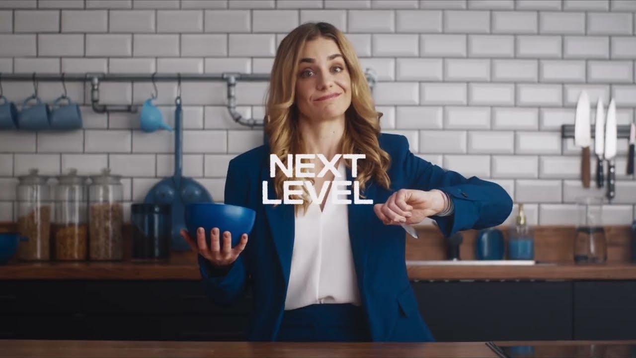 Art-Media Showreel 2025 | Filmproduktion Wien & Graz | Imagefilm & Werbung
