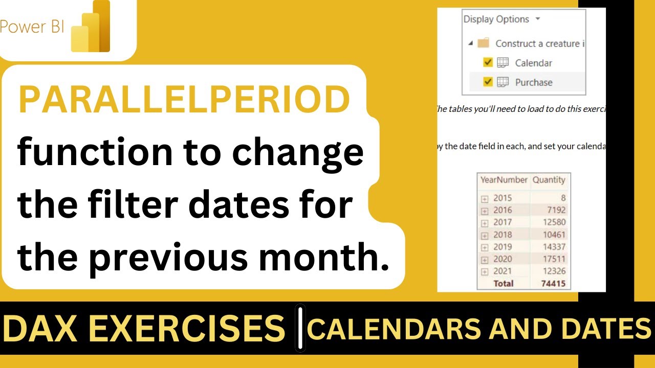 PARALLELPERIOD function in Power BI for cumulative proportion of the previous month's total sales