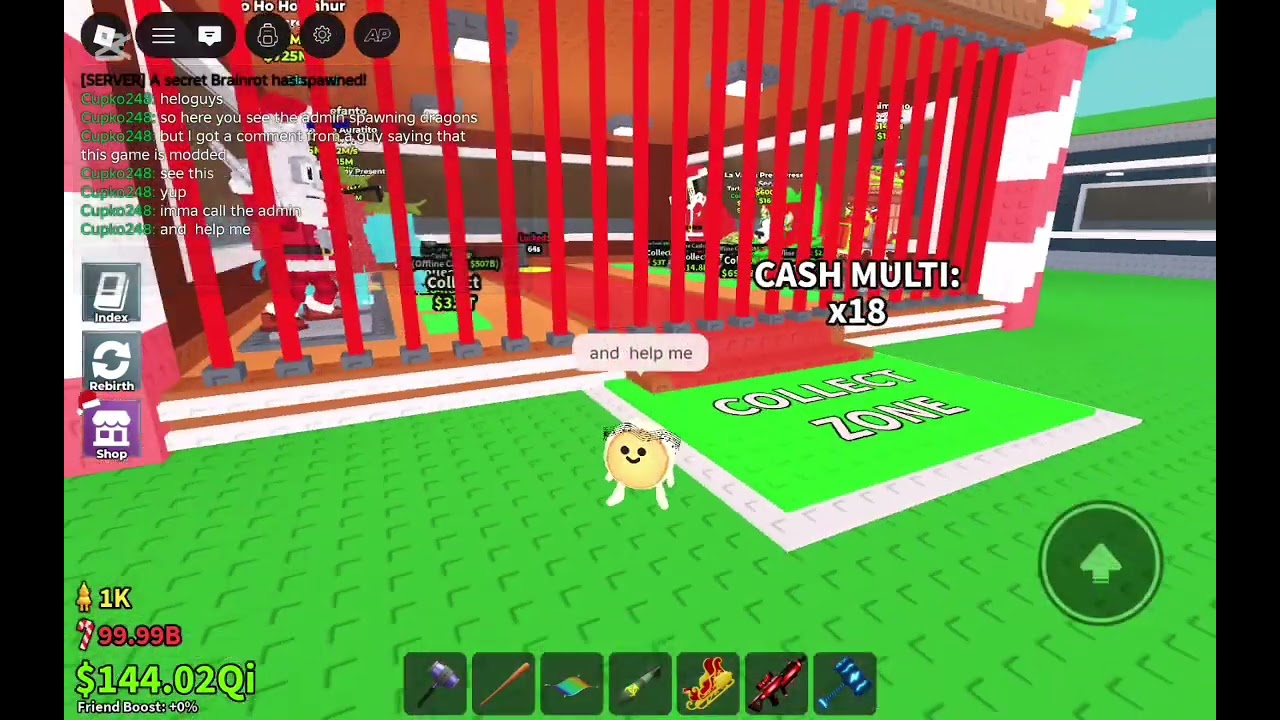 Sold 