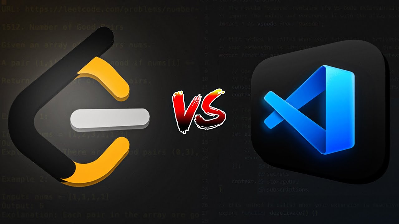 Изучать Leetcode или создавать проекты?