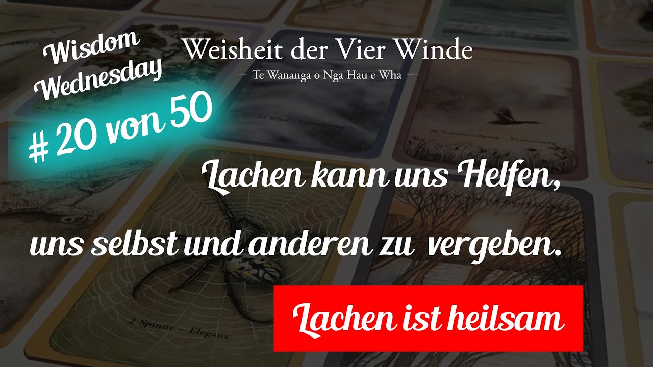 Shine your light - #20 von 50 mit Chris Fader