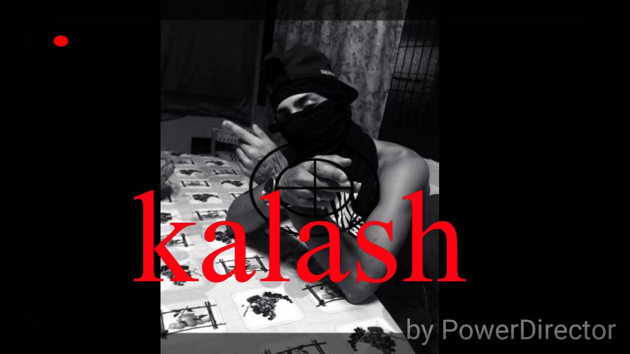 Hernani kalash independente.mp3