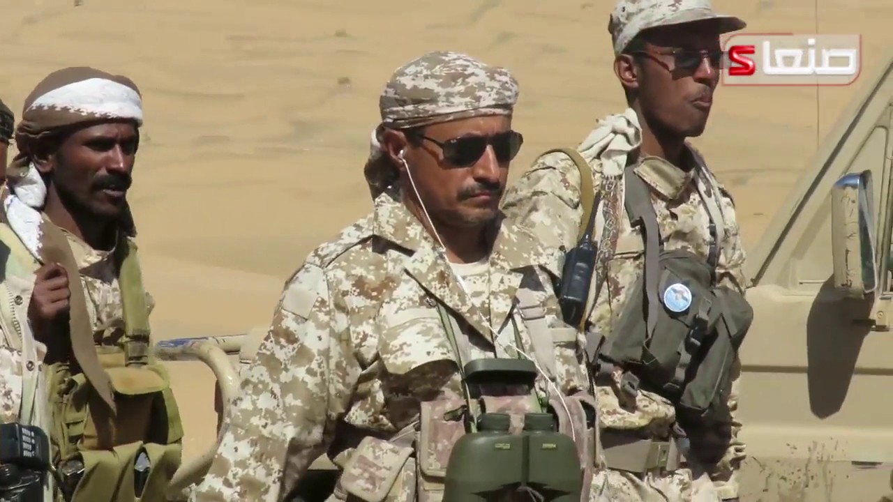 فخرنا بيحان كلمات : أحمد المصعبي أداء : ماجد التيباس مونتاج : مركز الامل الفني