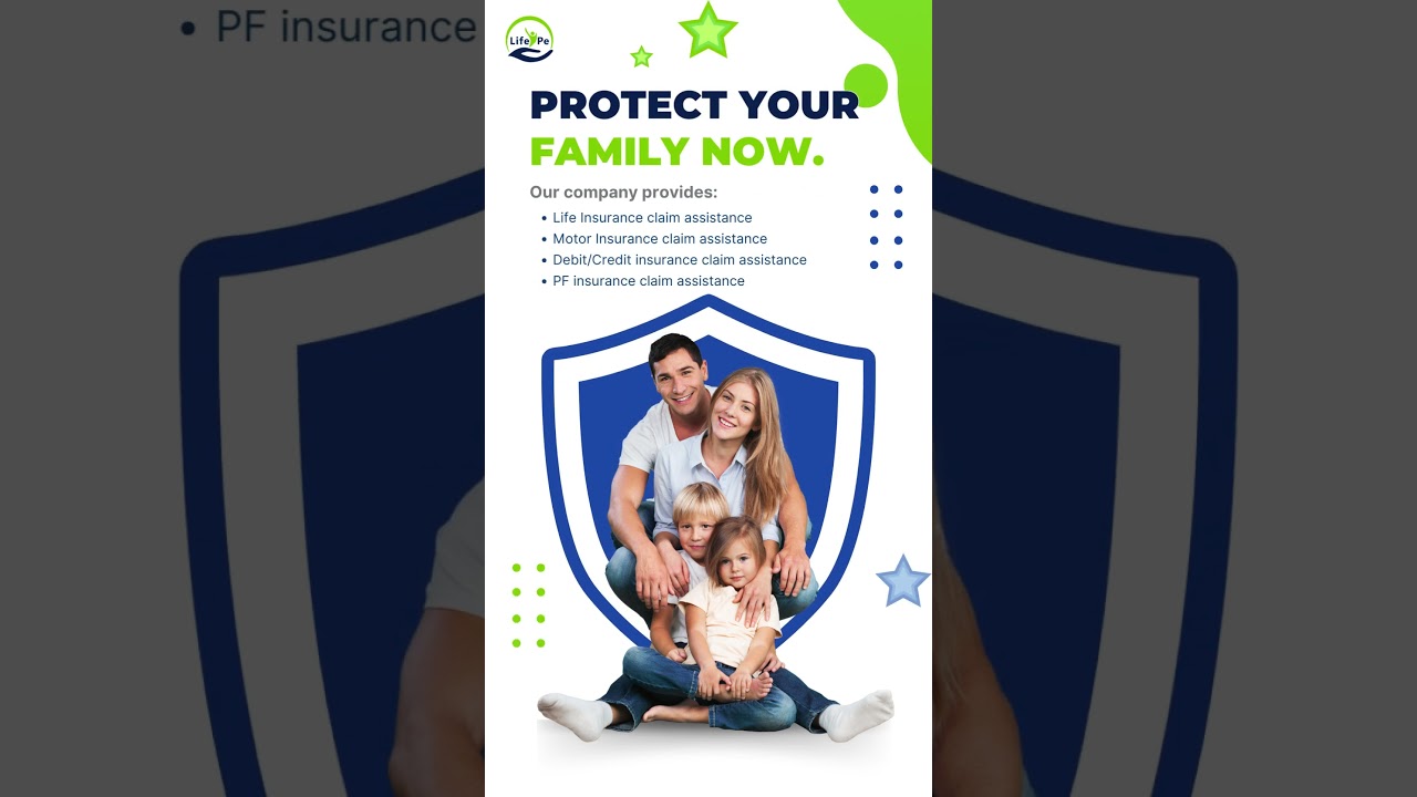 Insurance claim assistance #insuranceclaim #insurancematters