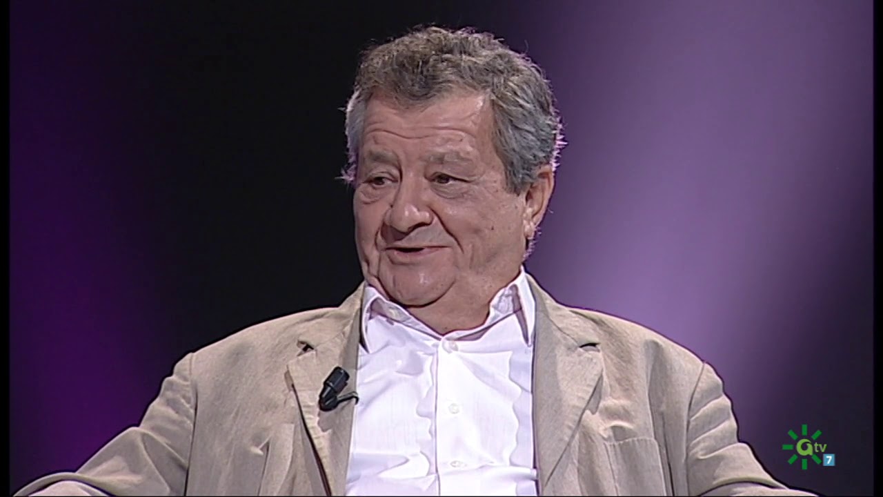 La memoria | Carlos Arenas Posadas, Por el bien de la Patria