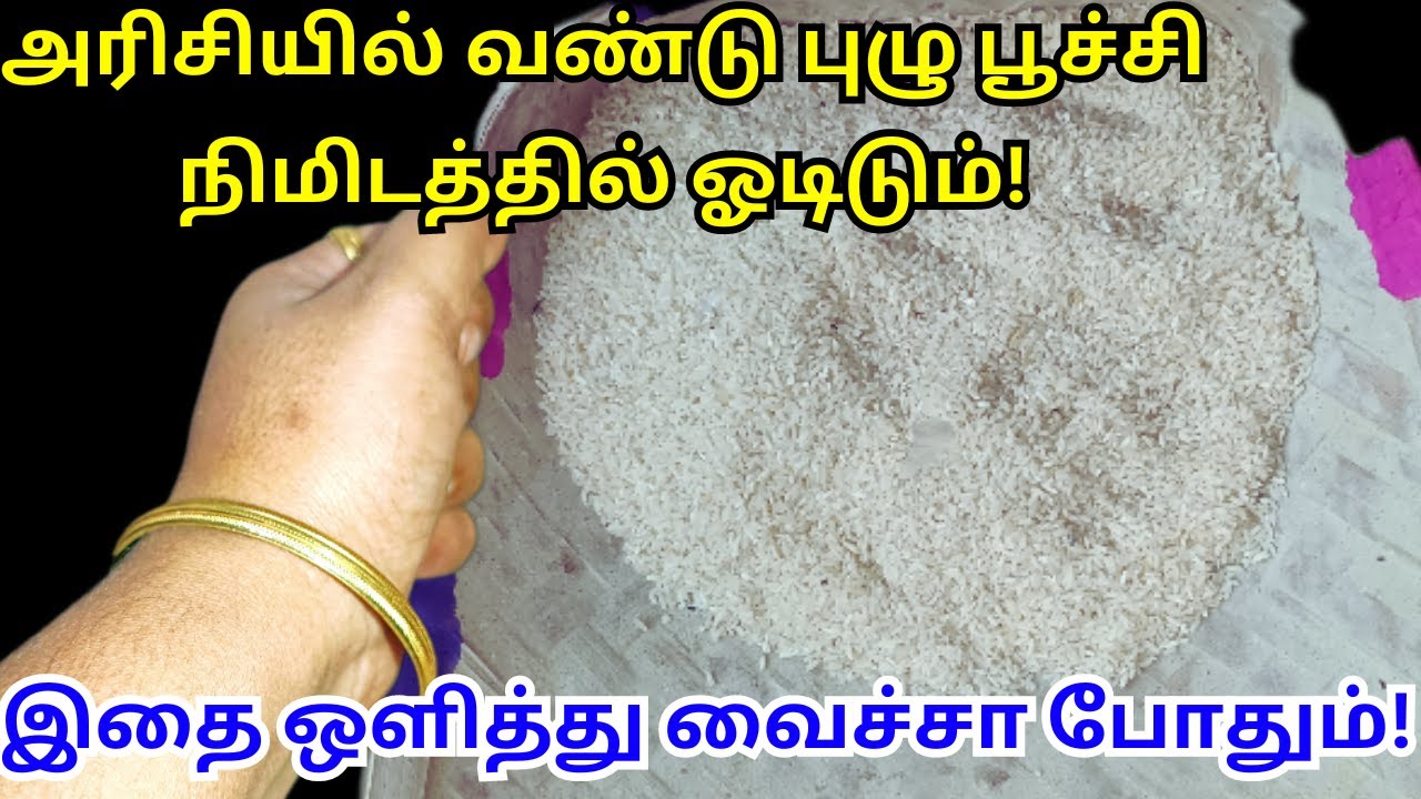 புத்திசாலி இல்லத்தரசிகள் டக்குனு யோசித்து பட்டுனு வேலையை முடிக்கும் ரகசியம்!!
