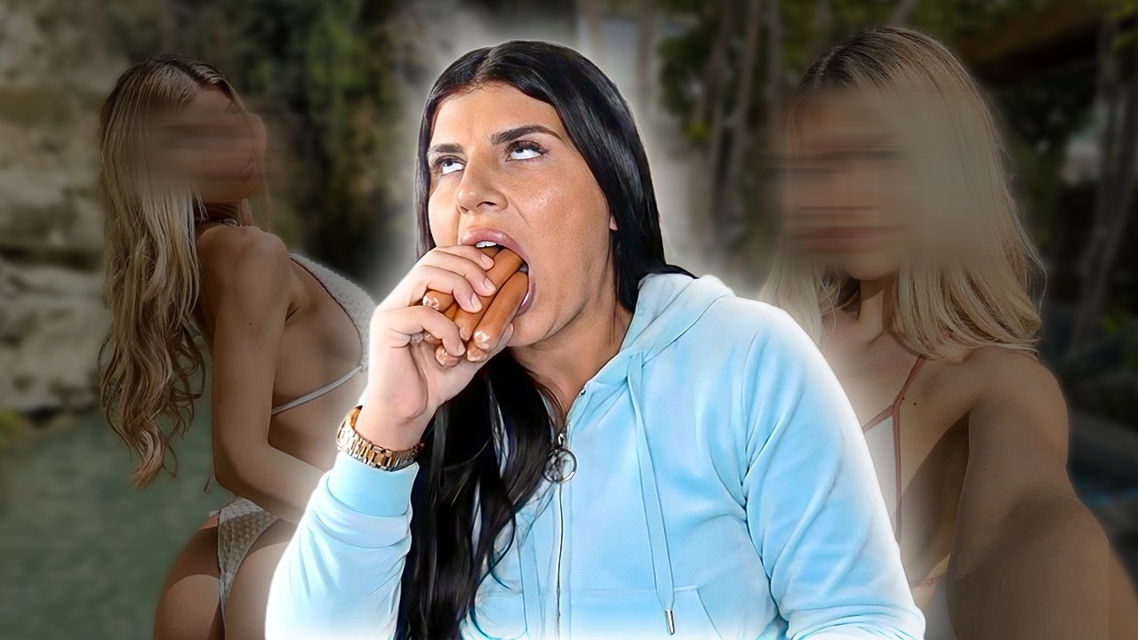 Das Internet vergisst nichts Nicole...