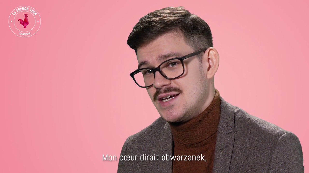 Packhelp - French Tech Cracovie Interview