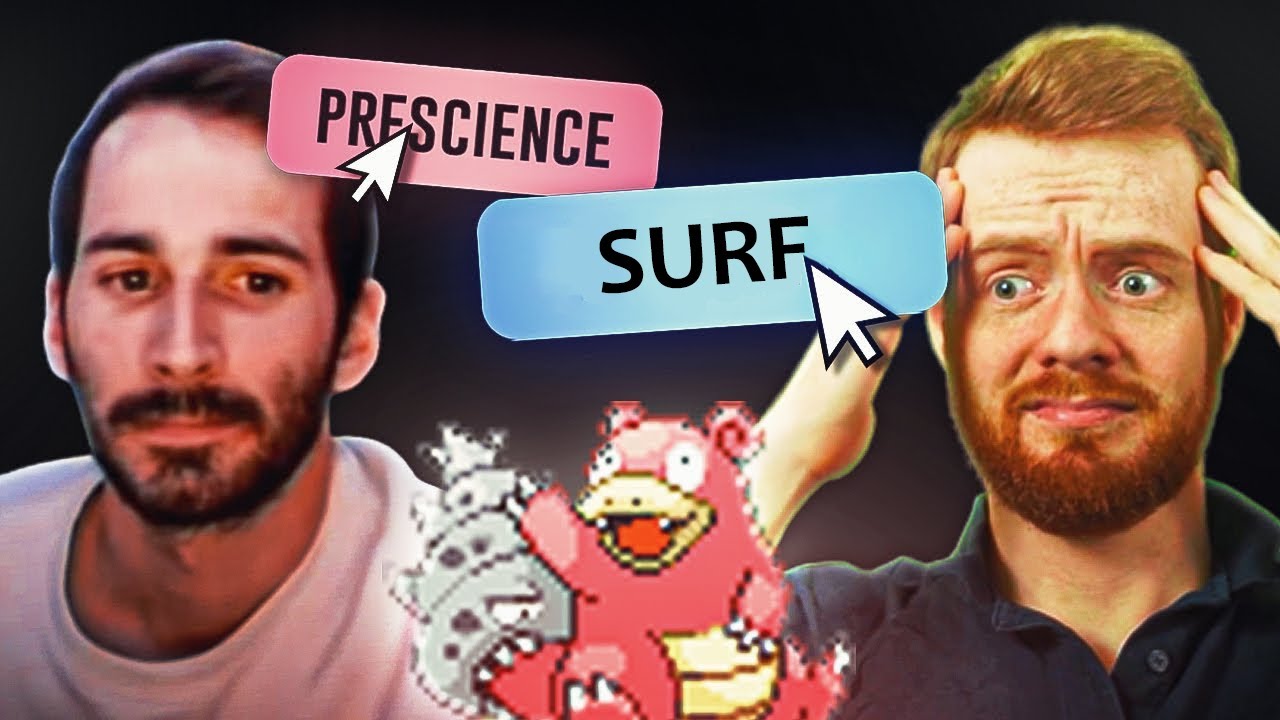 Top Ladder DUO en 9G avec Ojama !