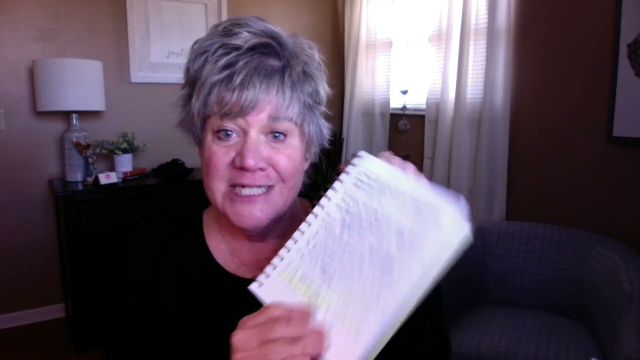 Soul Contracts and how to find out about yours