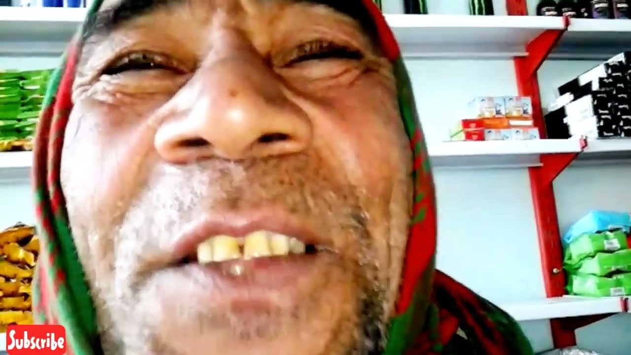ابراهیم خان مشهور به ابراهیم لول بادغیسی آواز خوان محلی ودوتار نواز خوب