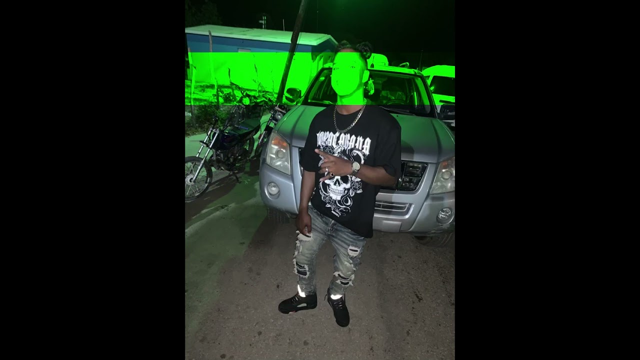 La Reliquia Musical - Prendió🔥[Audio Oficial]