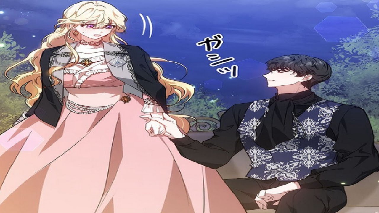 【異世界漫画最新作】彼は誰もが恐れる人物です…しかし、彼女が去ろうとするのを見たとき、彼はただそっと彼女の手をつかみ、「一歩でも私から離れれば、王国全体がその結果に苦しむことに 1~16【異世界漫画】
