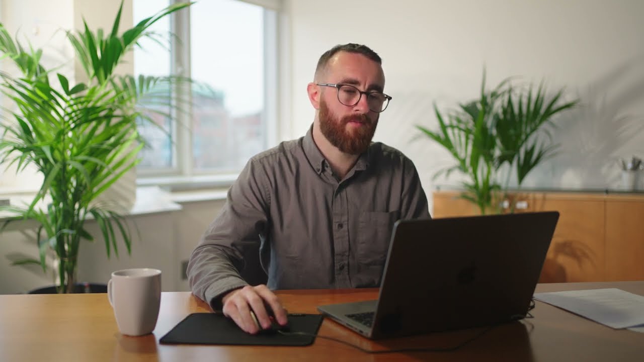 How to Register a Tenancy Online